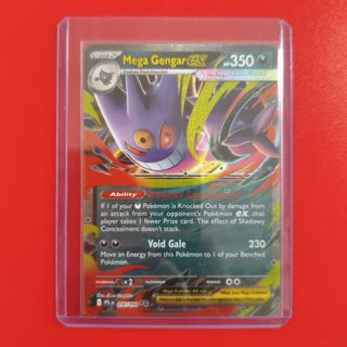 (Category: ) located in . Submitted by kevynwoo (Listing ID 1456621833, Image 1). Description: .