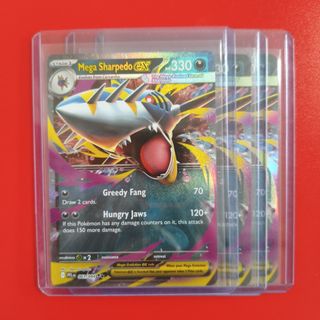 (Category: ) located in . Submitted by kevynwoo (Listing ID 1456620753, Image 1). Description: .
