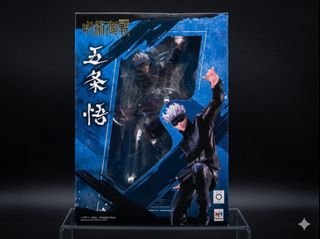 （分類：）位於 。 由 summertime0w0 提交（商品編號 1456716861，圖片 1）。簡介： 。