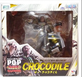 (Category: ) located in . Submitted by hobbybobstore (Listing ID 1456624603, Image 1). Description: .