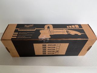 （分類：）位於 。 由 youngturtle_b6f12f 提交（商品編號 1456674491，圖片 1）。簡介： 。