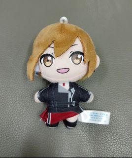 (Category: ) located in . Submitted by akamokuoutlet (Listing ID 1456779012, Image 1). Description: .