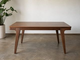 (Category: ) located in . Submitted by wilfurniture (Listing ID 1456625051, Image 1). Description: .
