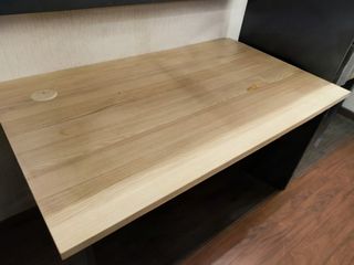 (Category: ) located in . Submitted by 6s6c6e6 (Listing ID 1456611853, Image 1). Description: .