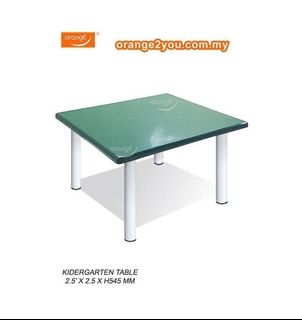 (Category: ) located in . Submitted by orange_online_store (Listing ID 1456665804, Image 1). Description: .