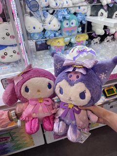 （分類：）位於 。 由 hk_lalaee 提交（商品編號 1456734187，圖片 1）。簡介： 。