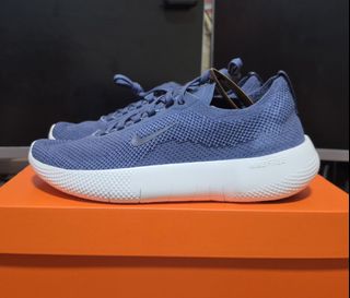 (Category: ) located in . Submitted by kicks_avenue (Listing ID 1456653960, Image 1). Description: .