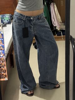 (Category: ) located in . Submitted by shop_abo (Listing ID 1456757511, Image 1). Description: .