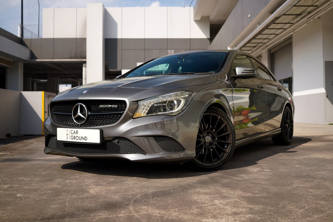 (Category: ) located in . Submitted by thecarground (Listing ID 1456662249, Image 1). Description: .