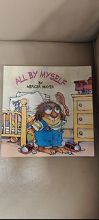 （分類：）位於 。 由 jerry.ch 提交（商品編號 1456719783，圖片 1）。簡介： 。