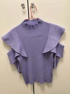 （分類：）位於 。 由 lovemama.416 提交（商品編號 1456607974，圖片 1）。簡介： 。