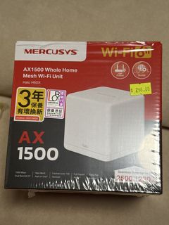 （分類：）位於 。 由 mavis_96 提交（商品編號 1456717312，圖片 1）。簡介： 。