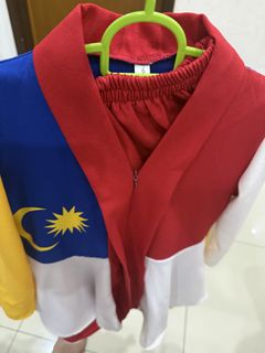 (Category: ) located in . Submitted by atiqah2309 (Listing ID 1456701144, Image 1). Description: .
