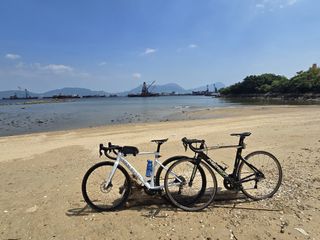 （分類：）位於 。 由 lhhfhjxdh 提交（商品編號 1456747708，圖片 1）。簡介： 。