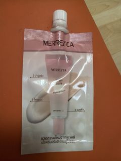 （分類：）位於 。 由 mrslolo 提交（商品編號 1456731080，圖片 1）。簡介： 。