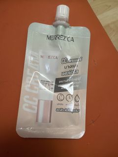 （分類：）位於 。 由 mrslolo 提交（商品編號 1456731369，圖片 1）。簡介： 。