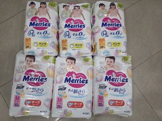 （分類：）位於 。 由 oceantttt 提交（商品編號 1456766678，圖片 1）。簡介： 。
