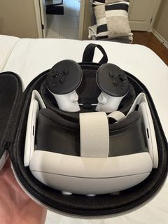 （分類：）位於 。 由 jvchang 提交（商品編號 1456624945，圖片 1）。簡介： 。