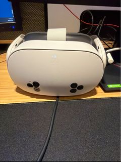 （分類：）位於 。 由 xp3nsiver 提交（商品編號 1456704829，圖片 1）。簡介： 。