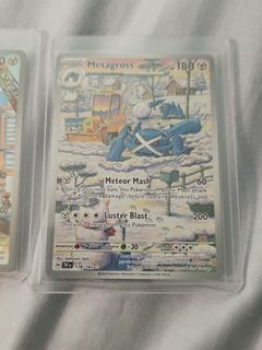 (Category: ) located in . Submitted by marrus (Listing ID 1456754379, Image 1). Description: .