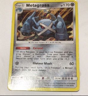 (Category: ) located in . Submitted by silentmountain.88888 (Listing ID 1456714464, Image 1). Description: .