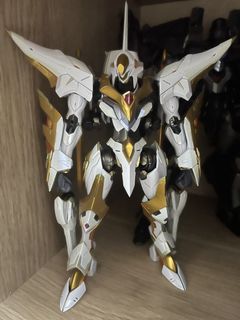 （分類：）位於 。 由 johnnyko1223 提交（商品編號 1456719121，圖片 1）。簡介： 。