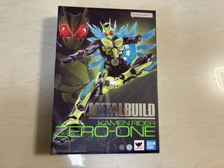 （分類：）位於 。 由 michiko0722 提交（商品編號 1456749049，圖片 1）。簡介： 。