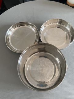 （分類：）位於 。 由 wellandychiu715 提交（商品編號 1456645707，圖片 1）。簡介： 。