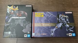 （分類：）位於 。 由 doomho992 提交（商品編號 1456719226，圖片 1）。簡介： 。