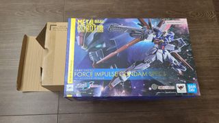 （分類：）位於 。 由 doomho992 提交（商品編號 1456719964，圖片 1）。簡介： 。