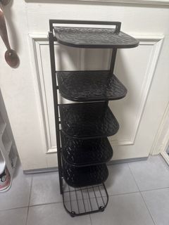 (Category: ) located in . Submitted by jo_0104 (Listing ID 1456718371, Image 1). Description: .