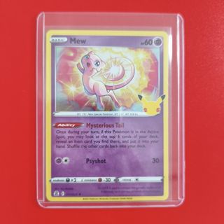 (Category: ) located in . Submitted by kevynwoo (Listing ID 1456689448, Image 1). Description: .