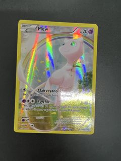 (Category: ) located in . Submitted by xavierxh (Listing ID 1456745636, Image 1). Description: .