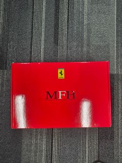 （分類：）位於 。 由 pkpkauction 提交（商品編號 1456627576，圖片 1）。簡介： 。