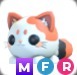 (Category: ) located in . Submitted by adoptmeprincess (Listing ID 1456621158, Image 1). Description: .