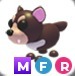 (Category: ) located in . Submitted by adoptmeprincess (Listing ID 1456621522, Image 1). Description: .