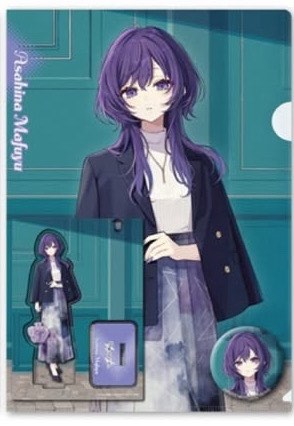 （分類：）位於 。 由 hinsiu 提交（商品編號 1456650380，圖片 1）。簡介： 。