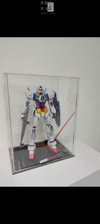 （分類：）位於 。 由 wai02002 提交（商品編號 1456707225，圖片 1）。簡介： 。