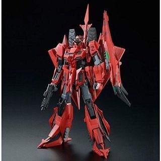 (Category: ) located in . Submitted by carousellglobal (Listing ID 1456125235, Image 1). Description: .