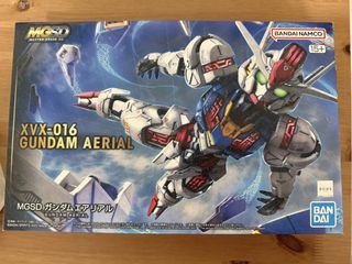 （分類：）位於 。 由 mingjar1029 提交（商品編號 1456623483，圖片 1）。簡介： 。