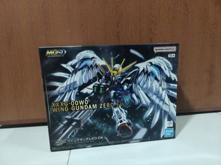 (Category: ) located in . Submitted by shenpachi (Listing ID 1456712885, Image 1). Description: .