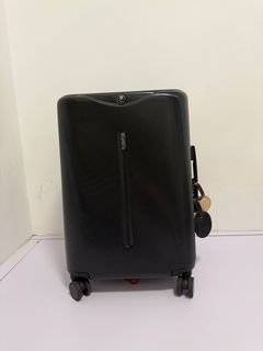 （分類：）位於 。 由 beemx 提交（商品編號 1456770746，圖片 1）。簡介： 。