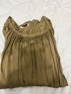 （分類：）位於 。 由 Alexxxxddd 提交（商品編號 1456736392，圖片 1）。簡介： 。