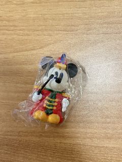 （分類：）位於 。 由 olibeeeee 提交（商品編號 1456608193，圖片 1）。簡介： 。