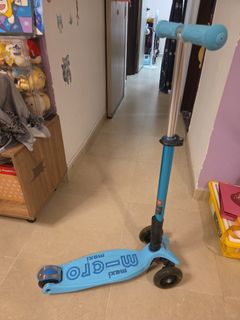 （分類：）位於 。 由 kicrrick 提交（商品編號 1456720120，圖片 1）。簡介： 。