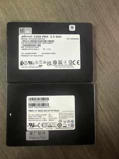 （分類：）位於 。 由 hujie_li 提交（商品編號 1456632500，圖片 1）。簡介： 。