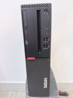 （分類：）位於 。 由 lsc828 提交（商品編號 1456681979，圖片 1）。簡介： 。