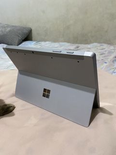 (Category: ) located in . Submitted by numerounoshop (Listing ID 1456731069, Image 1). Description: .