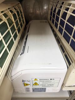 (Category: ) located in . Submitted by goldentech_refined (Listing ID 1456633427, Image 1). Description: .