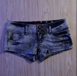 (Category: ) located in . Submitted by my.preloved29 (Listing ID 1456775782, Image 1). Description: .